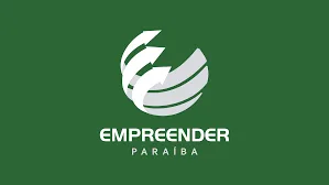 Maringá 98 FM — OGoverno da Paraíba, por meio do Programa Empreender PB, está com inscrições abertas, em todo o estado, para Renovação de Crédito Automático na modalidade Pessoa Física. Todos os contemplados que já receberam crédito e quitaram integralmente o financiamento, podem solicitar um novo crédito de forma simplificada. Para ter acesso à Renovação, os clientes do Empreender PB precisam ficar atentos às regras. O objetivo do Programa Empreender PB é incentivar o empreendedorismo, gerar empregos e renda para os paraibanos, além de desenvolver o potencial econômico de cada região do Estado. Com a renovação do crédito, o empreendedor pode ampliar um negócio [&hellip;]