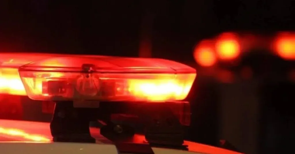 Maringá 98 FM — Um ocorrência movimentou a área policial na cidade de Pombal, sertão da Paraíba. Por volta das 2h da madrugada deste sábado, 14 de março, uma guarnição da Polícia Militar foi acionada via CIOP, para atender uma ocorrência de abandono de incapaz. O fato foi registrado no bairro Santa Rosa, e de acordo com informações policiais, uma pessoa solicitou presença dos órgãos policiais neste local, pois sua vizinha teria saído de casa, por volta das 23h, e teria deixados os seus três filhos sozinhos em casa, sendo uma menina de 04 anos de idade, uma outra de 02 anos de idade […]