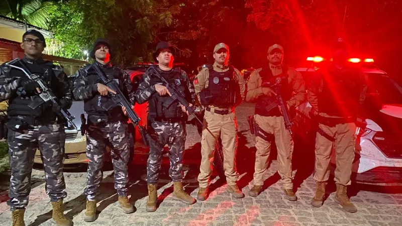 Maringá 98 FM —