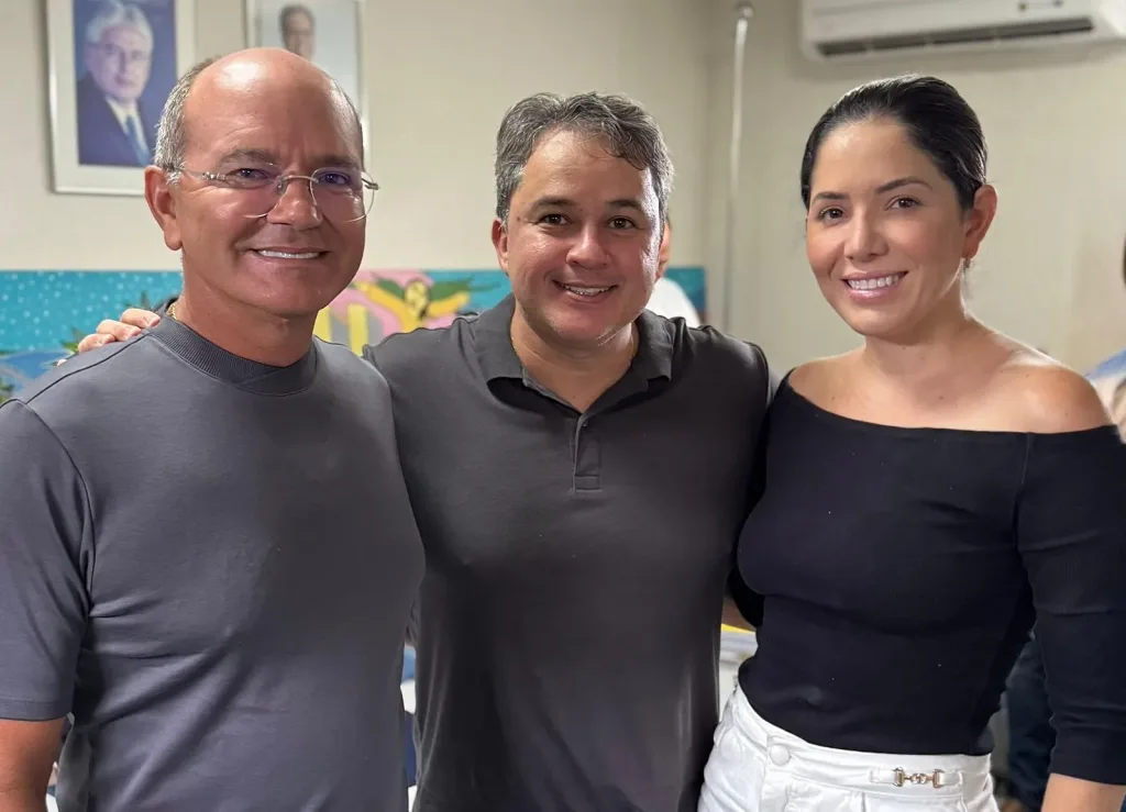 Maringá 98 FM —