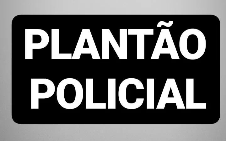 Maringá 98 FM — Uma ocorrência de extrema gravidade mobilizou a Polícia Militar no final da manhã dessa quinta-feira (26/03/2026) no bairro Santa Rosa, na cidade de Pombal, no Sertão. O que começou como uma suposta “averiguação de atitude suspeita” revelou um cenário de violência motivado por questões financeiras. O alerta foi dado por volta das 11h58min. Um advogado, representando a vítima, compareceu à sede da Companhia de Polícia informando que seu cliente, estaria sendo mantido em cárcere privado e sofrendo agressões. Segundo o relato, a vítima conseguiu enviar sua localização, indicando que estava presa no interior de uma residência na Rua Nicácio Coutinho [&hellip;]