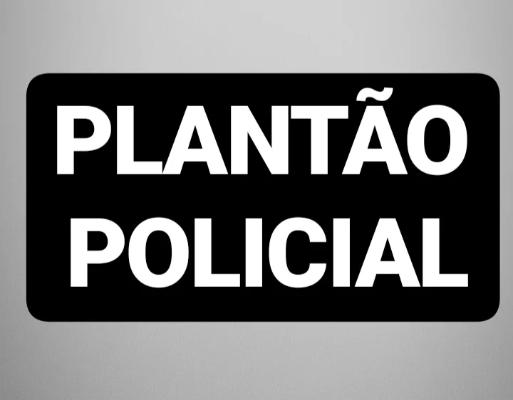 Maringá 98 FM — Uma ocorrência de extrema gravidade mobilizou a Polícia Militar no final da manhã dessa quinta-feira (26/03/2026) no bairro Santa Rosa, na cidade de Pombal, no Sertão. O que começou como uma suposta “averiguação de atitude suspeita” revelou um cenário de violência motivado por questões financeiras. O alerta foi dado por volta das 11h58min. Um advogado, representando a vítima, compareceu à sede da Companhia de Polícia informando que seu cliente, estaria sendo mantido em cárcere privado e sofrendo agressões. Segundo o relato, a vítima conseguiu enviar sua localização, indicando que estava presa no interior de uma residência na Rua Nicácio Coutinho […]