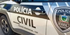 Maringá 98 FM — A Polícia Civil prendeu nessa quinta-feira (19) um homem investigado pelo crime de estupro de vulnerável durante uma festa de aniversário na cidade de Coremas (PB). O suspeito estava sendo investigado após a denúncia que ele teria tocado nas partes íntimas de uma criança de 9 anos no evento. O indivíduo ainda estaria intimidando familiares da criança e testemunhas do caso. Uma investigação foi feita e comprovada a veracidade da denúncia, e um mandado de prisão preventiva foi decretado. Diamante Online