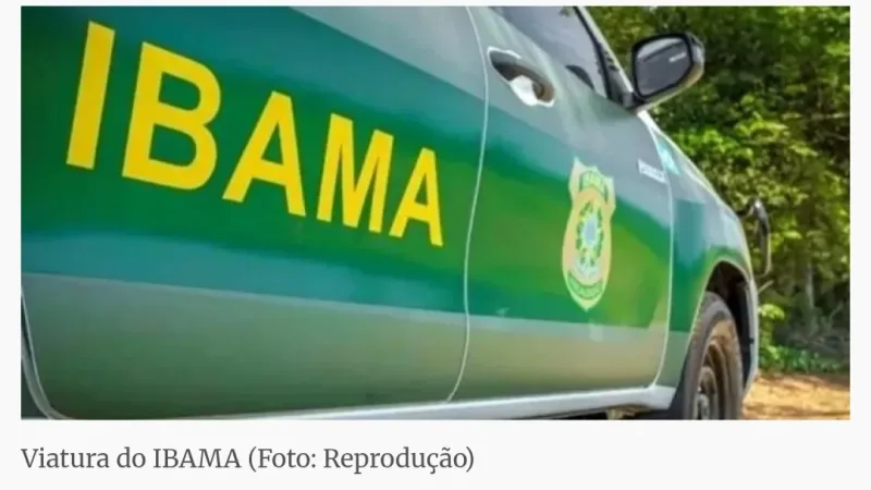 Maringá 98 FM — O Ibama realizou, ontem (20), uma operação que resultou na apreensão de aproximadamente 9,8 toneladas de peixes nas cidades de Coremas e Sousa, no Sertão da Paraíba. A ação teve como objetivo combater a pesca durante o período de desova das espécies, prática considerada ilegal por comprometer a reprodução dos peixes e o equilíbrio ambiental. A operação contou com o apoio do Batalhão de Policiamento Ambiental da Polícia Militar da Paraíba (BPMA). Entre as espécies apreendidas estão curimatã, sardinha, branquinha e piau, cuja captura é proibida conforme estabelece a Instrução Normativa Ibama nº 210/2008. A medida busca garantir a preservação [&hellip;]