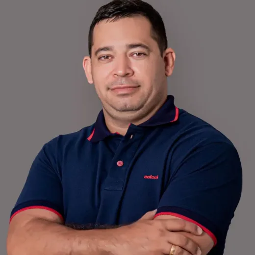 João Alencar
