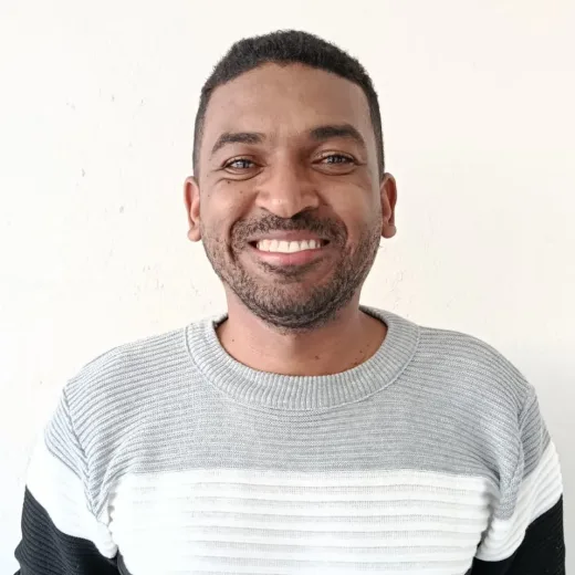 Nildinho Sousa