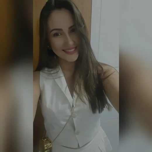 Dayana Trigueiro