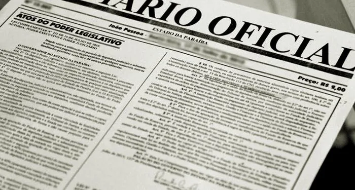 Maringá 98 FM — Com veto, o governador João Azevêdo sancionou a lei que garante atendimento prioritário para pessoas com epilepsia na Paraíba. A sanção, com as razões do veto de um dos artigos do texto, foi publicada no Diário Oficial deste sábado (21). De acordo com a lei, os acompanhantes ou atendentes pessoais das pessoas com epilepsia serão atendidos conjuntamente com os titulares da prioridade. “O atendimento prioritário poderá ser realizado mediante discriminação de postos, caixas, guichês, linhas ou atendentes específicos ou, na ausência destes, imediatamente após o atendimento em curso”, destaca o texto. O artigo vetado pelo governador trata sobre a comprovação [&hellip;]