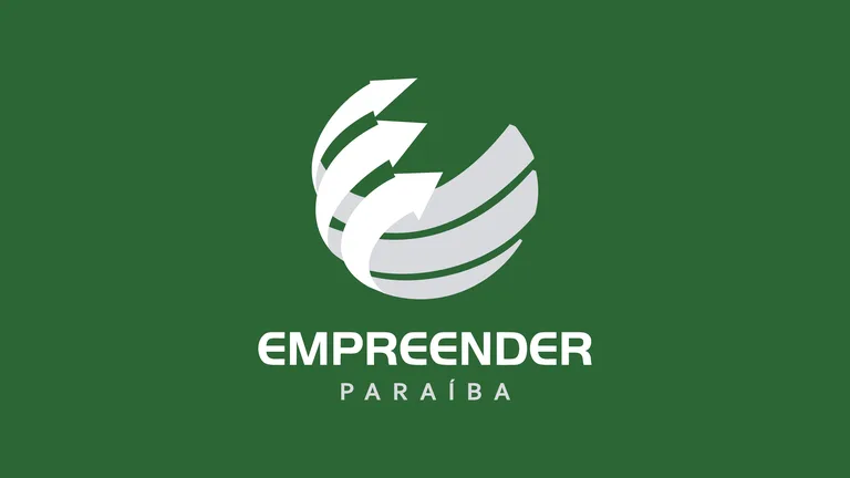 Maringá 98 FM — Governo do Estado, por meio do Programa Empreender Paraíba, vai abrir inscrições para linhas de crédito na modalidade Pessoa Jurídica, a partir desta quarta-feira (15). Serão oferecidas 210 vagas para as 14 Regiões do estado. As inscrições só podem ser feitas exclusivamente por meio do portal www.empreender.pb.gov.br, a partir das 8h, pontualmente.  Os valores dos créditos variam entre R$ 5 mil e R$ 100 mil, com taxa de juros a 0,64% a.m., carência de 6 meses e financiamento em até 30 parcelas. Para o cadastro de Pessoa Jurídica, as empresas devem estar regularmente formalizadas e com cadastro ativo junto à Secretaria da [&hellip;]