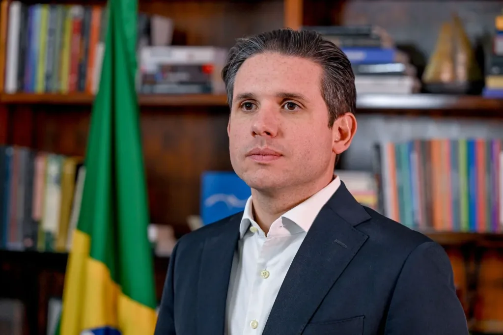 Maringá 98 FM —