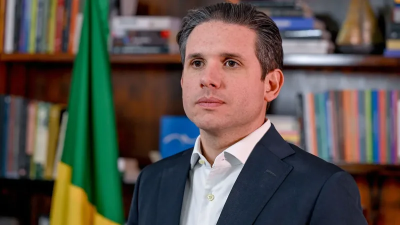 Maringá 98 FM —