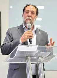 Maringá 98 FM — O PROGRAMA CENTELHA PARAÍBA ESTÁ COM INSCRIÇÕES ABERTAS PARA NOVO EDITAL, COM INVESTIMENTO DE MAIS DE 2 MILHÕES PARA STARTUPS E EMPREENDEDORES QUE DESEJAM DESENVOLVER SOLUÇÕES INOVADORAS, EM DIFERENTES ÁREAS DO CONHECIMENTO. O CENTELHA É UM PROGRAMA DO MINISTÉRIO DA CIÊNCIA, TECNOLOGIA E INOVAÇÃO, FINEP E CNPQ, EXECUTADO NA PARAÍBA PELA FUNDAÇÃO DE APOIO À PESQUISA (FAPESQ). O PROGRAMA VAI APOIAR 25 EMPRESAS, COM MAIS DE R$ 85 MIL POR PROPOSTA, PARA O DESENVOLVIMENTO DO PROJETO, COM RECURSOS NÃO REEMBOLSÁVEIS, E ATÉ R$ 50 MIL EM BOLSAS. AS PROPOSTAS SELECIONADAS TERÃO AINDA CAPACITAÇÕES, SUPORTE E ACESSO A APOIO DE PARCEIROS. [&hellip;]