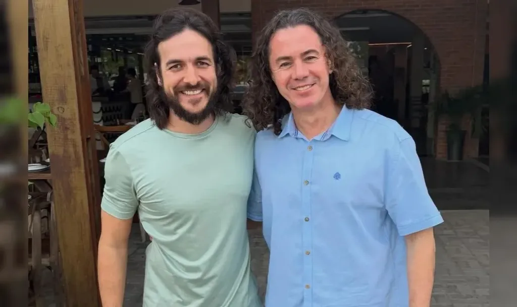 Maringá 98 FM — O ex-Deputado Federal e atual presidente do PSD na Paraíba, Pedro Cunha Lima, reafirmou seu compromisso com a reeleição do Senador Veneziano Vital do Rêgo (MDB-PB). Segundo ele, esse compromisso vem desde 2022, logo após concluído o processo eleitoral. Pedro foi ao 2º turno da eleição para o Governo da Paraíba e teve o apoio de Veneziano. “Eu concluí a eleição afirmando que já tinha um apoio certo, que era pra Veneziano”.   Pedro Cunha Lima disse ainda que, nas eleições deste ano, os paraibanos vão ter a certeza de que reconduzir Veneziano ao Senado será muito importante para o […]