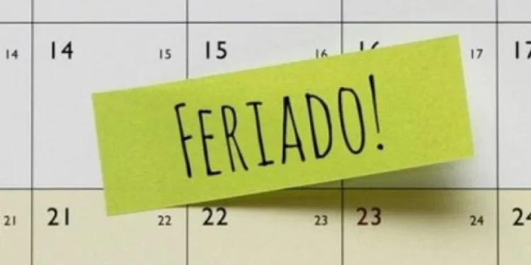 Maringá 98 FM —