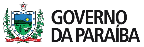 Maringá 98 FM — O Governo da Paraíba, por meio da Secretaria de Estado do Desenvolvimento Humano (Sedh) participou, nessa quinta-feira (23), na Escola Cidadã Integral Técnica (ECIT) Mestre Sivuca, em João Pessoa, do Programa Governo Federal Brasil na Rua – Feira da Cidadania, levando serviços para a população em situação de vulnerabilidade social. A secretária de Estado Desenvolvimento Humano, Gilvaneide Nunes, destacou a presença da Sedh no evento do Governo Federal. A Secretaria está presente com os serviços do Programa Cidadão e do Sine-PB. “É muito importante participar da Feira da Cidadania do Governo Federal. É um governo dentro da casa do povo, trazendo todos os serviços para o atendimento da [&hellip;]