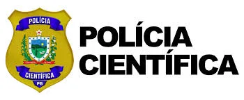 Maringá 98 FM — A Polícia Científica da Paraíba abriu uma base na cidade de Pombal, sertão do Estado. Essa ação representa um grande avanço nos serviços periciais e atenderá desde a cidade de Sousa até as cidades de Catolé do Rocha, Pombal e toda região. Com uma equipe instalada em Pombal as demandas das Delegacias do sertão serão atendidas de forma mais célere e eficiente, se tornando uma realidade, que há muito tempo estava em modo de espera. O Instituto de Polícia Científica da Paraíba (IPC-PB) é o órgão da Polícia Civil responsável por coordenar perícias criminais, medicina legal e identificação. Suas funções incluem [&hellip;]