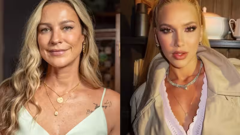 Maringá 98 FM — O desentendimento entre Luana Piovani e Virginia Fonseca pode avançar para uma nova etapa: a judicial. Após a atriz mencionar os filhos da influenciadora em meio às críticas, o embate ultrapassou o campo opinativo e passou a um terreno mais sensível, que pode acarretar implicações legais. A própria empresária declarou que pretende acionar a Justiça, e o advogado especialista em Direito Civil, Sergio Vieira, em análise técnica concedida à Quem, afirma que há indícios que podem caracterizar excesso no exercício de direito e resultar em responsabilização civil. De acordo com o especialista, o foco da controvérsia não está na forma adotada [&hellip;]