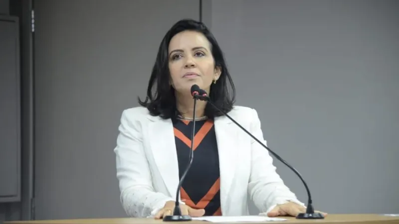 Maringá 98 FM — Apesar de ter sido exonerado da superintendência da PRF da Paraíba, a nomeação de Pedro Ivo para a Secretaria de Desenvolvimento Humano da Paraíba pode não se concretizar.