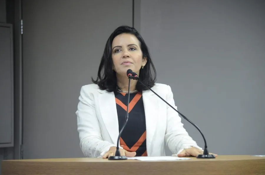 Maringá 98 FM — Apesar de ter sido exonerado da superintendência da PRF da Paraíba, a nomeação de Pedro Ivo para a Secretaria de Desenvolvimento Humano da Paraíba pode não se concretizar.