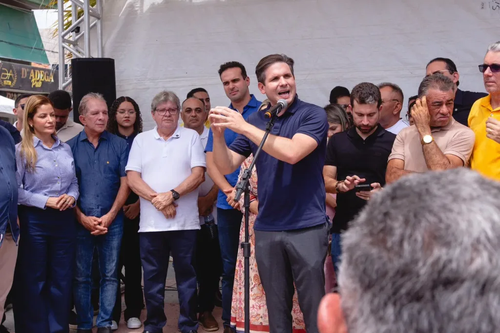 Maringá 98 FM —
