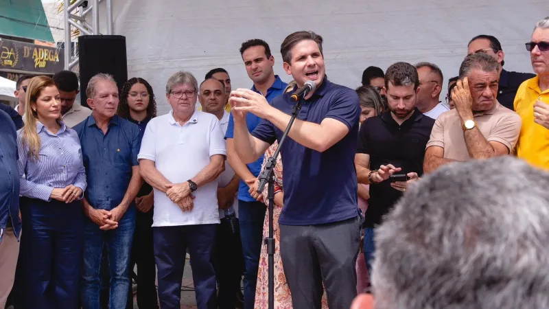 Maringá 98 FM —