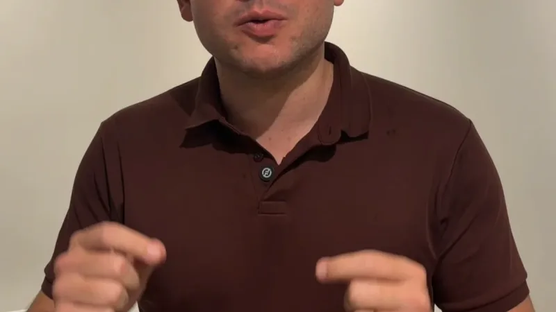 Maringá 98 FM —   O presidente da Câmara dos Deputados, Hugo Motta, anunciou a destinação de 80 cisternas para famílias da zona rural do município de Pombal. A ação será executada em parceria com a Codevasf e beneficiará diretamente moradores que enfrentam dificuldades no acesso e armazenamento de água. Segundo Hugo Motta, o investimento atende a uma solicitação feita ainda pelo ex-prefeito Dr. Verissinho e será concretizado na gestão do prefeito Galego da Gavel. O parlamentar destacou a importância da iniciativa para garantir mais segurança hídrica às famílias do campo. “Nós destinamos, junto à Codevasf, oitenta cisternas para que oitenta famílias possam ter [&hellip;]