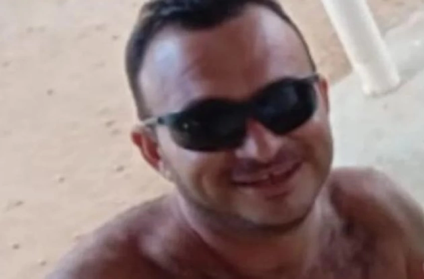 Maringá 98 FM —     Um homem identificado como Júnior morreu em um grave acidente de trânsito na noite desta terça-feira (5), na entrada da cidade de Santa Helena, no Sertão da Paraíba. A colisão, ocorrida por volta das 20h, envolveu uma motocicleta e um ônibus que presta serviços às obras da transposição. Com a força do impacto, o motociclista sofreu múltiplas fraturas e ferimentos severos. Uma equipe do SAMU chegou a ser acionada e realizou os primeiros atendimentos no local, mas a vítima não resistiu à gravidade das lesões e teve o óbito confirmado ainda durante o socorro. A morte de Júnior, […]