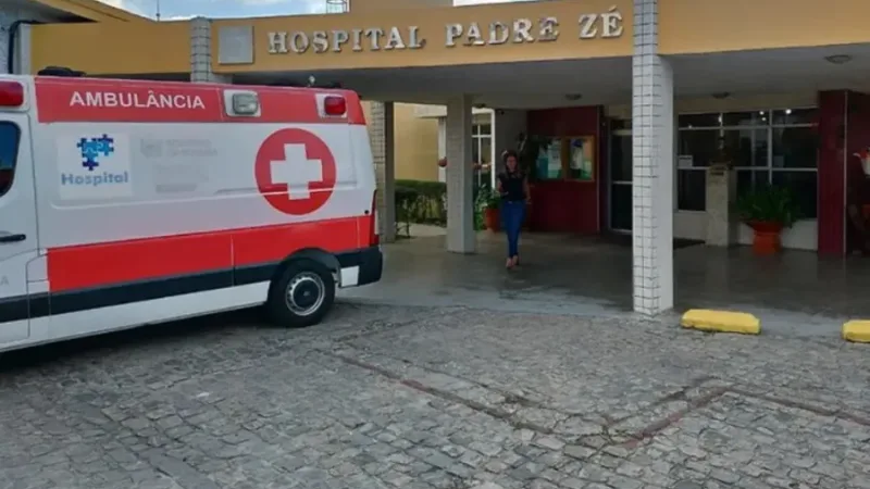 Maringá 98 FM — O Ministério Público da Paraíba, através do Grupo Especial de Combate ao Crime Organizado (Gaeco), apresentou mais uma denúncia no âmbito da Operação Indignus, que apurou desvios e irregularidades no Hospital Padre Zé e entidades ligadas a ele em João Pessoa. Dessa vez a ação relata possíveis desvios na contratação de empresas para distribuição de refeições em 5 municípios paraibanos por meio do Programa ‘Prato Cheio’ do Governo do Estado. O MP aponta um montante de R$ 10,3 milhões que teriam sido desviados. A denúncia tem como alvos dois ex-titulares da Secretaria de Desenvolvimento Humano do Estado, responsável pela execução do programa, além [&hellip;]
