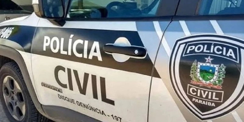 Maringá 98 FM — Um homem, que não teve a identidade revelada, foi preso suspeito de estuprar a filha de 2 anos na cidade de Ingá, no Agreste da Paraíba. A prisão aconteceu nesta quarta-feira (6) e foi confirmada pela Polícia Civil. De acordo com o delegado Vladimir Seara, da delegacia de Ingá, responsável pela investigação do caso, exames feitos na criança atestaram o crime e, após isso, a prisão preventiva do homem foi solicitada junto à Justiça, que acatou o pedido. A Polícia Civil informou também que o caso chegou ao conhecimento da corporação no início da semana, quando as investigações começaram. O [&hellip;]