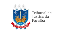 Maringá 98 FM — O Projeto ‘Justiça e Cultura’ será retomado em 2026 pela Comarca de Pombal, marcando a segunda etapa da iniciativa que une o Judiciário à valorização da memória, da arte e da identidade cultural paraibana. Após a primeira edição, realizada no ano passado no Fórum Cível da Capital, o projeto chega ao Sertão com uma programação extensa e plural, envolvendo servidores, artistas locais, educadores e representantes do Tribunal de Justiça da Paraíba. As atividades acontecem no dia 25 de maio de 2026, no Fórum da Comarca de Pombal, a partir das 9h. Começam com ações institucionais que reforçam o compromisso do [&hellip;]