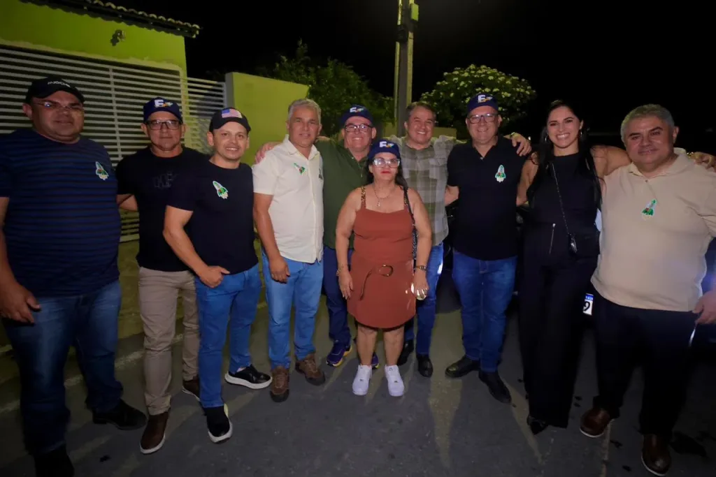Maringá 98 FM —