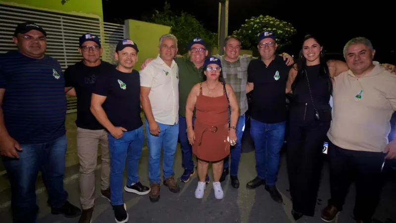 Maringá 98 FM —