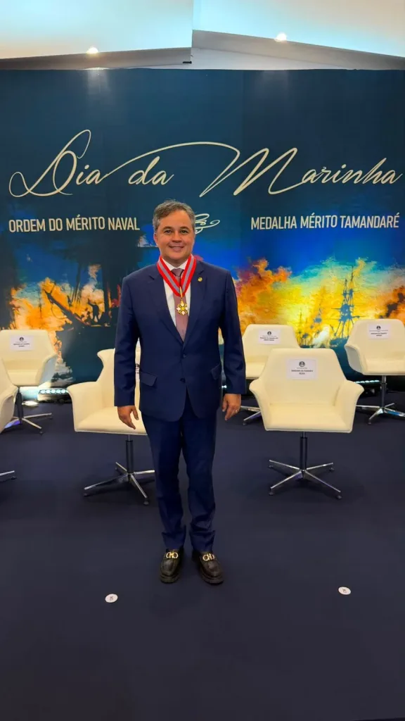 Maringá 98 FM —