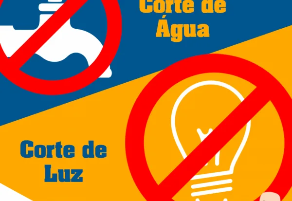 Maringá 98 FM — Em votação realizada ontem (09), a Assembleia Legislativa da Paraíba (ALPB) aprovou o Projeto de Lei nº 7.085/2026, de autoria do deputado estadual Wilson Filho (Republicanos). A nova legislação proíbe as concessionárias de interromperem o fornecimento de serviços públicos essenciais, como energia elétrica, água e esgotamento sanitário, por falta de pagamento, em dias e horários específicos. A iniciativa marca uma forte atuação do parlamentar na defesa dos direitos do consumidor paraibano frente às empresas prestadoras de serviços. O texto aprovado estabelece critérios rígidos para evitar surpresas aos cidadãos. Os cortes ficam expressamente proibidos às sextas-feiras, sábados e domingos, além de feriados [&hellip;]