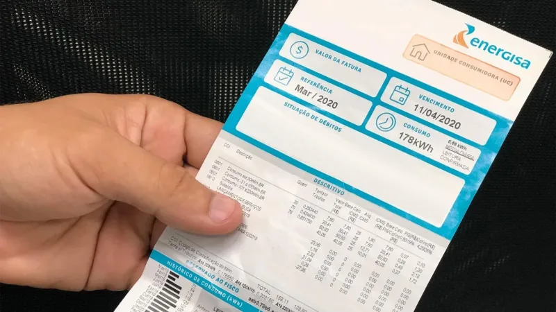 Maringá 98 FM —
