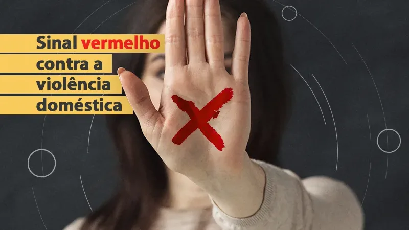 Maringá 98 FM —