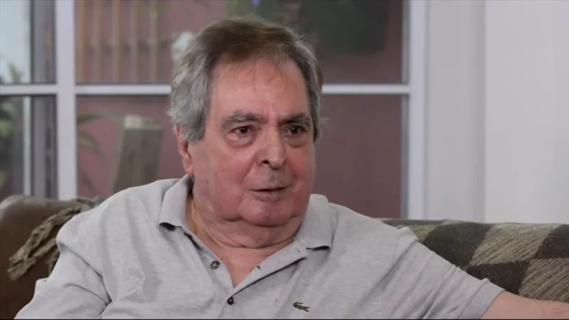 Maringá 98 FM — O dramaturgo e escritor Benedito Ruy Barbosa, autor de novelas como Pantanal e O Rei do Gado, morreu nesta terça-feira (7) em São Paulo. A causa da morte está associada a complicações de uma insuficiência renal crônica. No início do ano, Benedito ficou internado por 19 dias no Hospital do Coração (HCor), para o tratamento de uma infecção urinária associada ao quadro de insuficiência renal. Ruy Barbosa nasceu em Gália, no interior de São Paulo, em 1931. A trajetória de Benedito Ruy Barbosa conta com tramas inesquecíveis como “Meu Pedacinho de Chão” (1971), “Pantanal” (1990), “O Rei do Gado” (1996) e [&hellip;]