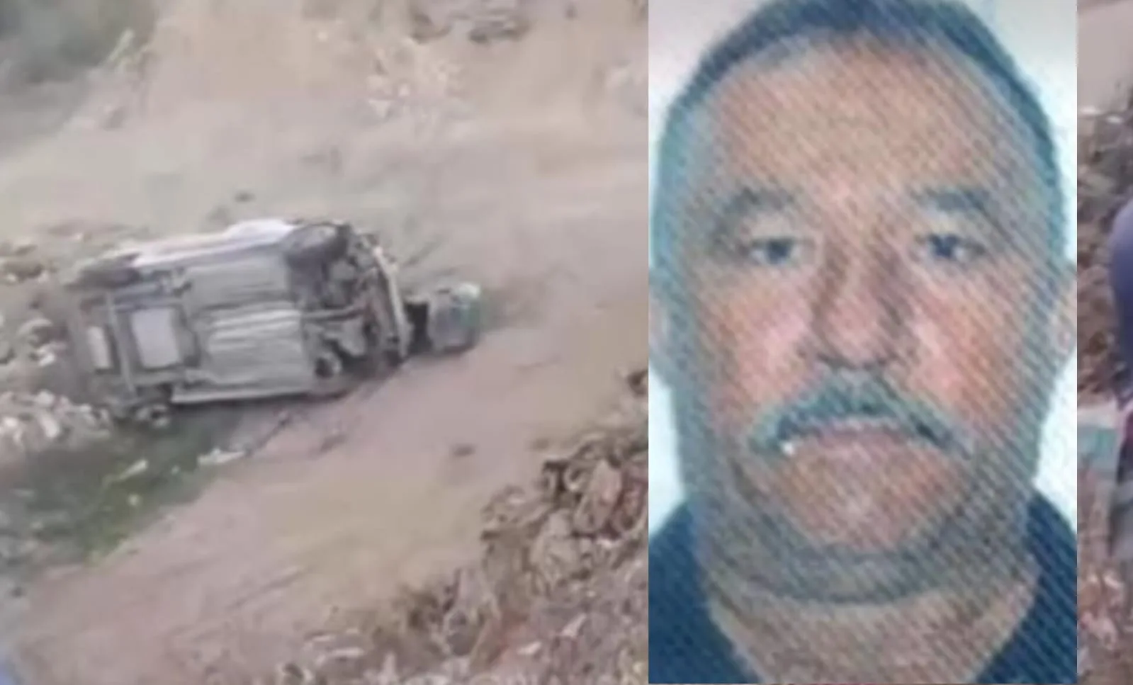 Maringá 98 FM — O carro do ex-vereador de Itaporanga e oficial aposentado do Corpo de Bombeiros Neném de Adailton pegou fogo na tarde deste domingo (26) na rodovia PB-382, entre os municípios de Itaporanga e São José de Caiana. De acordo com informações apuradas, ele e a esposa seguiam viagem no veículo, quando perceberam um princípio de incêndio. Imediatamente, o casal saiu do automóvel e não sofreu ferimentos. Poucos minutos depois, as chamas se espalharam rapidamente e consumiram completamente o automóvel. O fogo foi controlado com ajuda do Corpo de Bombeiros. As causas do incêndio ainda são desconhecidas. Fonte: Diamante Online