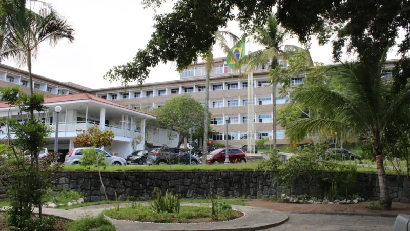 Maringá 98 FM — O resultado do concurso público da Universidade Estadual da Paraíba (UEPB) para cargos técnico-administrativos foi divulgado no Diário Oficial desta quinta-feira (2). &nbsp;