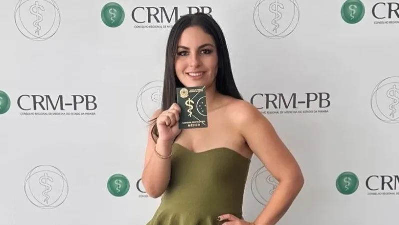 Maringá 98 FM —