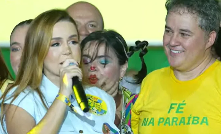 Maringá 98 FM —