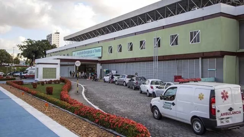 Maringá 98 FM — Uma criança de três anos faleceu na tarde desta terça-feira (18) após sofrer um afogamento na piscina de um condomínio localizado no bairro Esplanada, na capital paraibana. O incidente mobilizou equipes do Corpo de Bombeiros e do Serviço de Atendimento Móvel de Urgência (Samu).