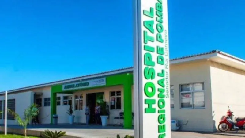 Maringá 98 FM — O Hospital Regional Senador Rui Carneiro, na cidade de Pombal, registrou 595 atendimentos, nesse fim de semana. O balanço tem como base as entradas realizadas a partir das 12h da sexta-feira (7) até a meia-noite desse domingo (9). A unidade realizou nove procedimentos cirúrgicos, 334 atendimentos de urgência e 256 atendimentos no ambulatório. &nbsp;
