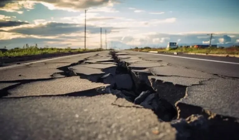 Maringá 98 FM — Mais um tremor de terra foi registrado nas proximidades da divisa entre a Paraíba e o Rio Grande do Norte. O novo registro aconteceu nessa quarta-feira (23), por volta das 12h44, nas proximidades do município de Campo Redondo-RN. O tremor foi registrado a cerca de 6 quilômetros da divisa entre os dois estados. Segundo o Laboratório Sismológico da Universidade Federal do Rio Grande do Norte (LabSis), responsável pelo monitoramento de eventos sísmicos no Nordeste, o evento apresentou magnitude preliminar de 1.7, considerada baixa. Não houve relatos de que o tremor tenha sido sentido por moradores da região. “O Laboratório Sismológico da [&hellip;]