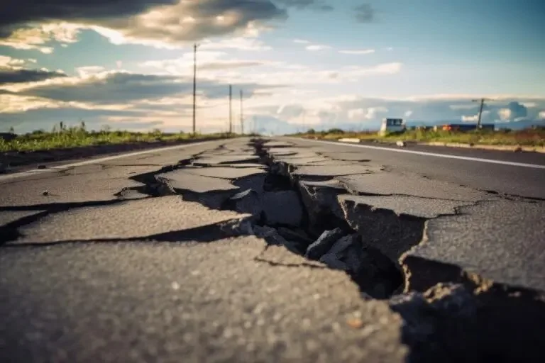 Maringá 98 FM — Mais um tremor de terra foi registrado nas proximidades da divisa entre a Paraíba e o Rio Grande do Norte. O novo registro aconteceu nessa quarta-feira (23), por volta das 12h44, nas proximidades do município de Campo Redondo-RN. O tremor foi registrado a cerca de 6 quilômetros da divisa entre os dois estados. Segundo o Laboratório Sismológico da Universidade Federal do Rio Grande do Norte (LabSis), responsável pelo monitoramento de eventos sísmicos no Nordeste, o evento apresentou magnitude preliminar de 1.7, considerada baixa. Não houve relatos de que o tremor tenha sido sentido por moradores da região. “O Laboratório Sismológico da [&hellip;]