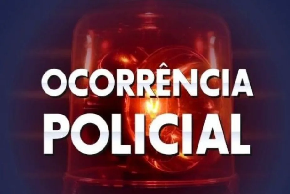 Maringá 98 FM — Por volta das 04h00, desta quarta-feira (30) uma guarnição da PM foi acionada pelo CIOP para averiguar uma ocorrência de tentativa de roubo, ocorrida no Sítio Pinhões, zona rural do município de Pombal. Segundo informações repassadas, dois indivíduos teriam tentado subtrair a motocicleta pertencente ao senhor Leandro Nóbrega, uma Honda CG 125, de cor verde, placa MOL-5C69, que trafegava por uma estrada vicinal. Durante a ação, na tentativa de se desvencilhar dos suspeitos, a vítima acabou colidindo a motocicleta contra um dos indivíduos, ocasionando a queda de ambos ao solo. Em decorrência da colisão, tanto a vítima quanto um dos suspeitos, [&hellip;]