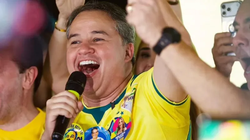Maringá 98 FM —