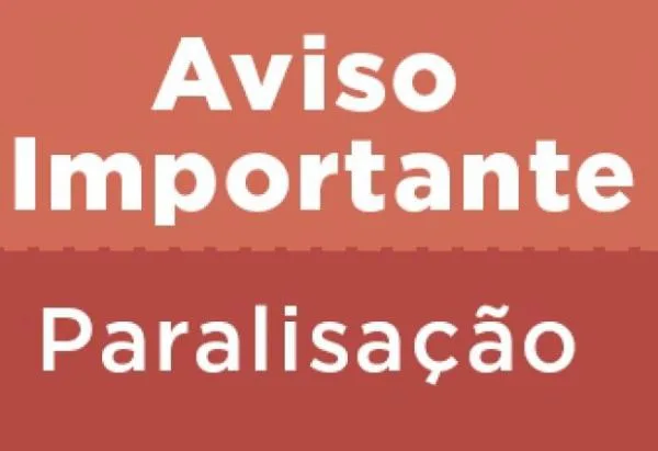 Maringá 98 FM — &nbsp; O Sindicato dos Bancários da Paraíba (Sintrafi-PB) anunciou uma greve por tempo indeterminado dos funcionários do Banco do Brasil (BB) e da Caixa Econômica Federal. A paralisação está prevista para começar à zero hora da próxima quinta-feira (10) e deve atingir agências das duas instituições em todo o estado. Segundo o sindicato, a decisão foi tomada após os trabalhadores rejeitarem as propostas apresentadas pelo Banco do Brasil e pela Caixa durante Assembleia Geral Extraordinária realizada de forma remota nos dias 3 e 4 de setembro. Dados divulgados pelo Sintrafi-PB apontam que a proposta da Federação Nacional dos Bancos (Fenaban) foi [&hellip;]