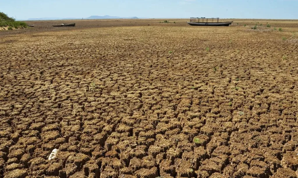 Maringá 98 FM — Duas cidades paraibanas entraram em situação de emergência, nessa segunda-feira (28). De acordo com a Defesa Civil Nacional, os municípios de Boqueirão e Picuí estão passando por um período de estiagem. Ao todo, são 144 municípios com 149 reconhecimentos vigentes, sendo 110 por estiagem, 37 por chuvas intensas, um por deslizamento e outro por alagamento. Recursos O reconhecimento federal da situação de emergência permite aos municípios solicitarem apoio da União para ações de defesa civil, como assistência humanitária, aquisição de cestas básicas, abastecimento de água, distribuição de kits de higiene e outras medidas voltadas ao atendimento da população atingida pelos efeitos [&hellip;]