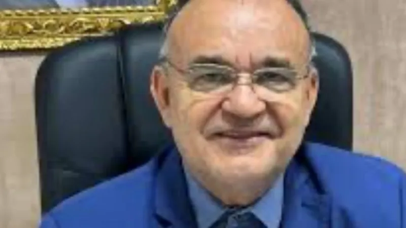 Maringá 98 FM — O Tribunal de Contas do Estado da Paraíba (TCE-PB) julgou improcedente uma denúncia contra o ex-prefeito de Coremas, Irani Alexandrino da Silva, relacionada aos gastos com combustíveis da frota municipal durante o exercício de 2021. A decisão foi unânime na 1ª Câmara e determinou o arquivamento do processo. A denúncia foi apresentada pelos vereadores Ednaldo Pereira de Oliveira, José Kleydison da Silva, José Laedson Andrade Silva e Janderley Batista de Sousa, que questionaram despesas consideradas elevadas e a ausência, inicialmente, de documentos que comprovassem os abastecimentos. Em análise preliminar, a Auditoria apontou R$ 1.849.168,89 em despesas com combustíveis que não estavam comprovadas. Após ser citado, Irani Alexandrino [&hellip;]